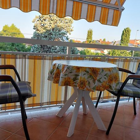 Apartment Ivana,Mali Maj Porec Esterno foto
